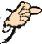 Right Hand