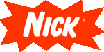 Nickelodeon