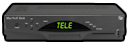 Cable Box