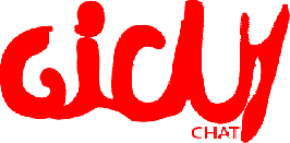 GirlyCHAT